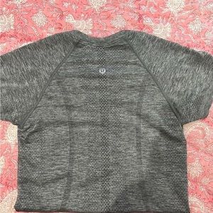 slate white swiftly tech size 4